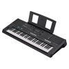 Yamaha PSR-E483 keyboard 61 klawiszy